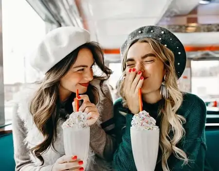 Loi chuc sinh nhat ban than bia