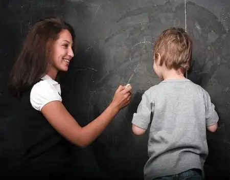 Loi chuc sinh nhat co giao bia