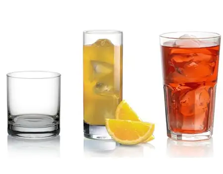 Ly thuy tinh Ocean Thai Lan