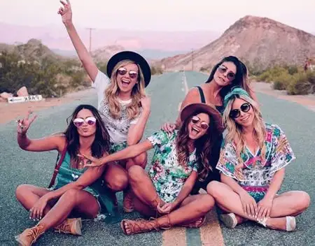 Nhung cau noi hay ve tinh ban