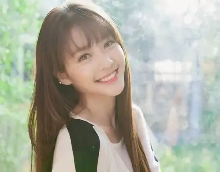 Nhung loi cam on ve mon qua duoc tang