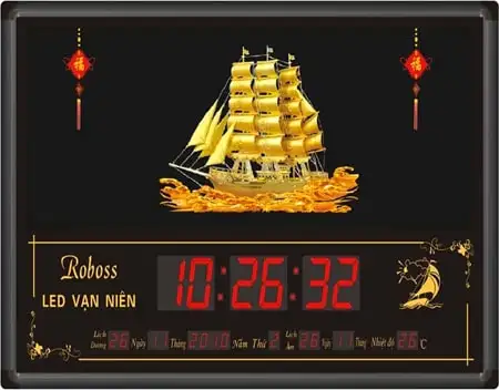 Qua tang ky niem ngay thanh lap cong ty