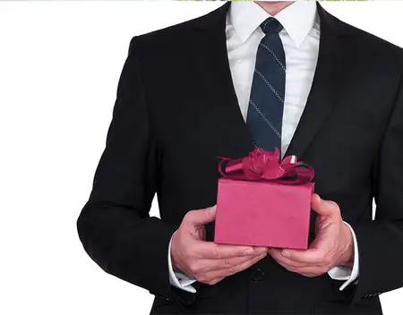 Qua tang le Quoc Khanh 2 9