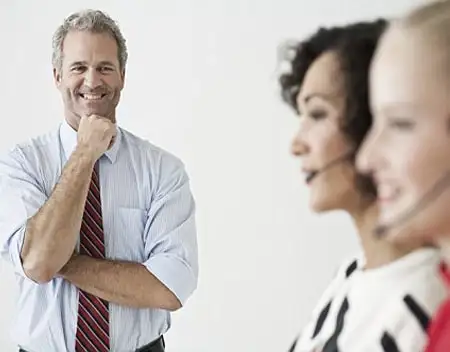 Qua tang sep nam ve huu