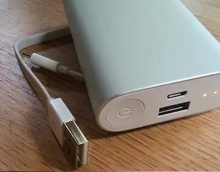 Sac du phong in logo