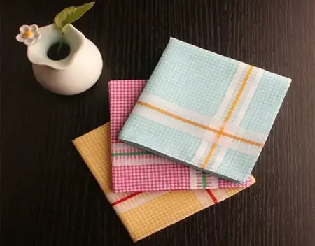 Sai lam nen tranh khi chon qua