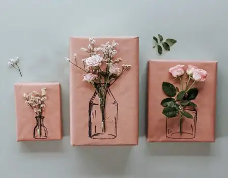 Shop qua tang chat luong nhat