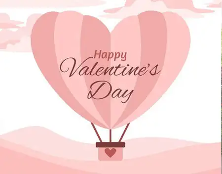 Tang qua valentine cho ban gai