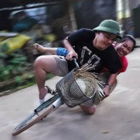 To lai la gi Moi nguoi nhan xet gi ve to lai