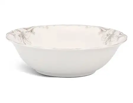 To su Minh Long Dai Cat