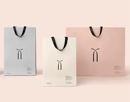 Tui qua tang tai SanGia Vn