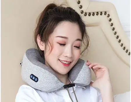 Vai tro cua goi chu U trong bao ve suc khoe vai gay