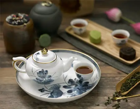 Vi sao Minh Long la thuong hieu hang dau bia