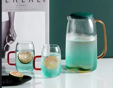 bo binh ly thuy tinh