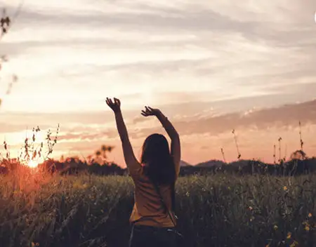 cau noi hay ve cuoc song tuoi dep