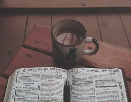 cau noi hay ve cuoc song