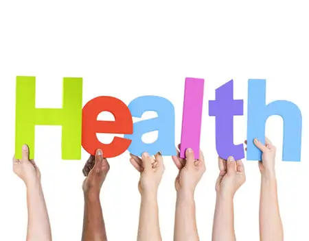 cau noi hay ve suc khoe