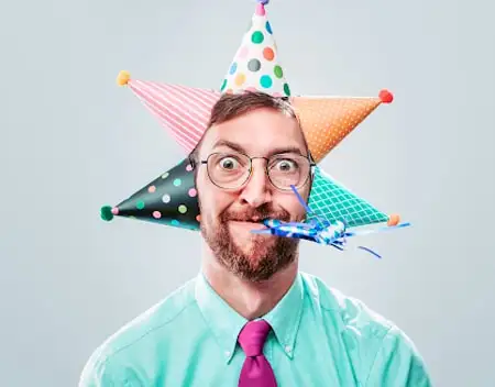 chuc mung sinh nhat khach hang bia