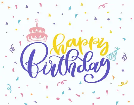 chuc mung sinh nhat tieng nhat