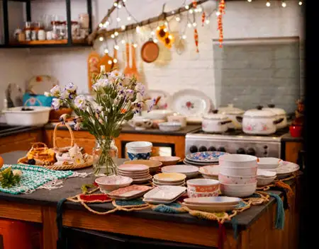 cua hang gom su tai tp hcm