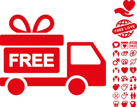 dich vu giao hang qua tang