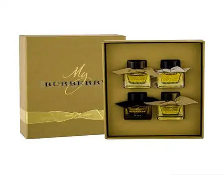 giftset bo qua tang