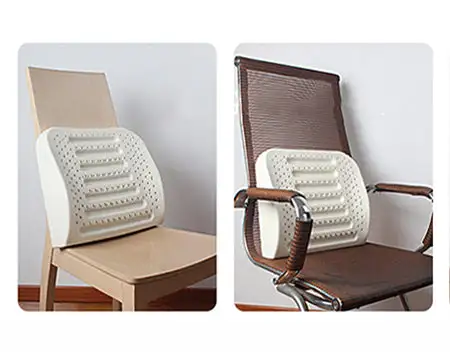 goi tua lung van phong