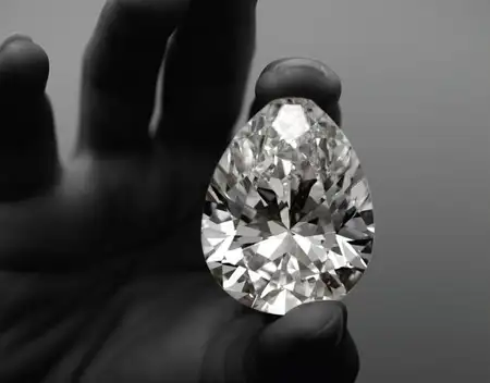 hot xoan khac kim cuong nhu the nao