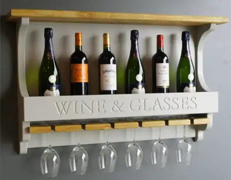 kich thuoc chai ruou vang