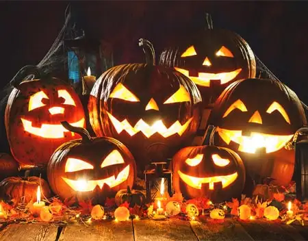 le hoi halloween 450