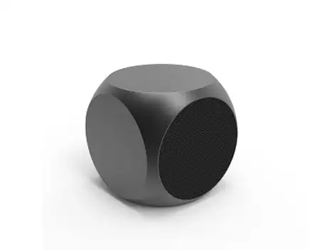 loa bluetooth qua tang