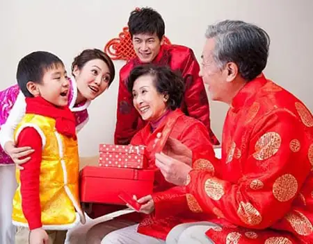 loi chuc Tet hay va y nghia