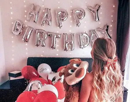 loi chuc mung sinh nhat ban gai