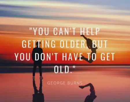 loi chuc mung sinh nhat nguoi yeu cu