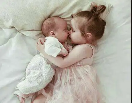 loi chuc sinh nhat chi gai bia