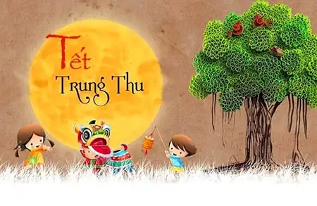 loi chuc trung thu cho doanh nghiep 450