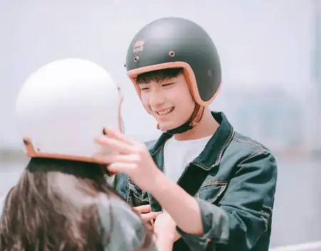 mu bao hiem hang nao tot nhat