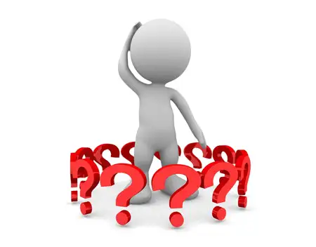 nhung cau do hai nao