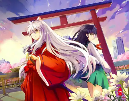 nhung cau noi hay trong anime