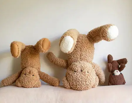 nhung cau noi hay ve gia dinh