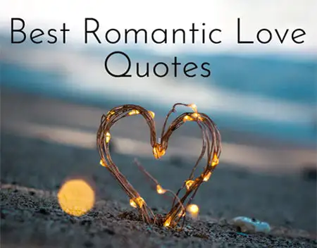 nhung cau noi tieng anh hay ve tinh yeu