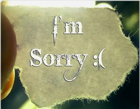 nhung cau noi xin loi nguoi yeu 450