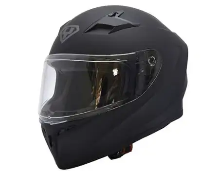 non bao hiem cho nam dep