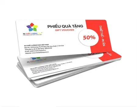 phieu qua tang la gi