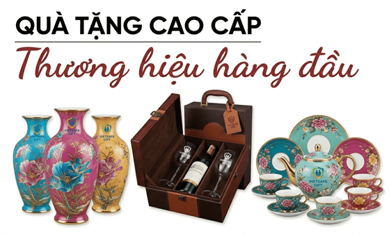 qua tang cao cap