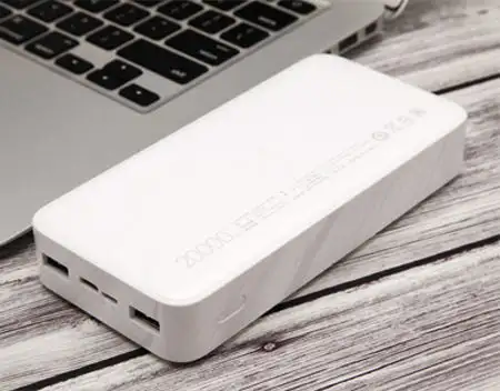 sac du phong in logo 450