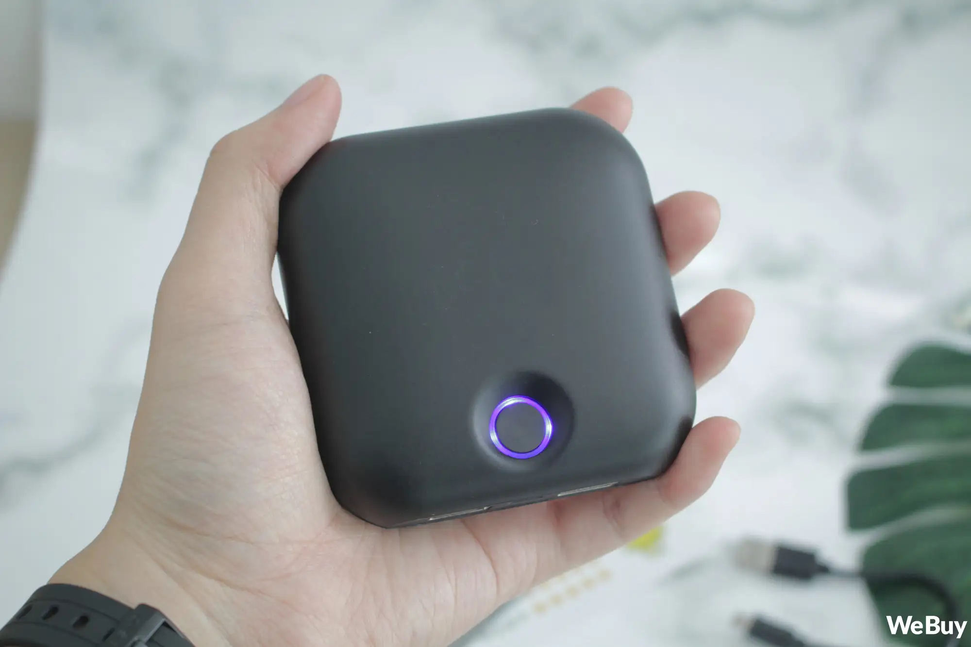 sac du phong qua tang 1