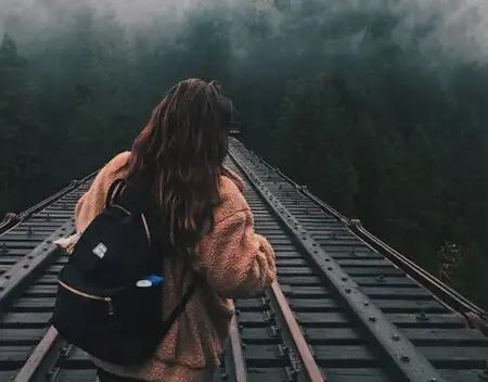 stt hay ve cuoc song 11