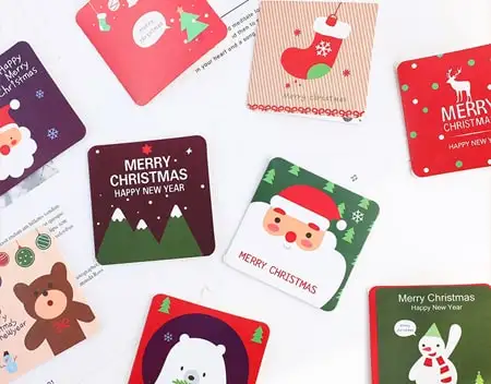 thiep giang sinh 450