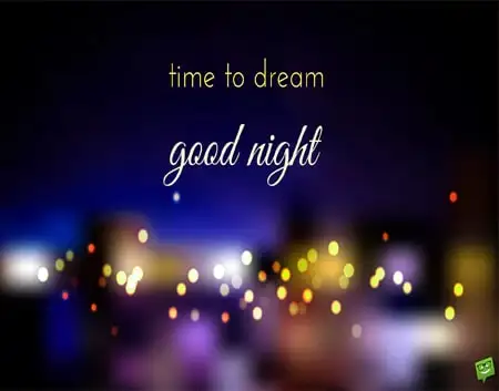 tin nhan chuc ngu ngon